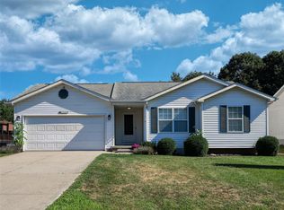 1221 Windsor St, Grand Blanc, MI 48439