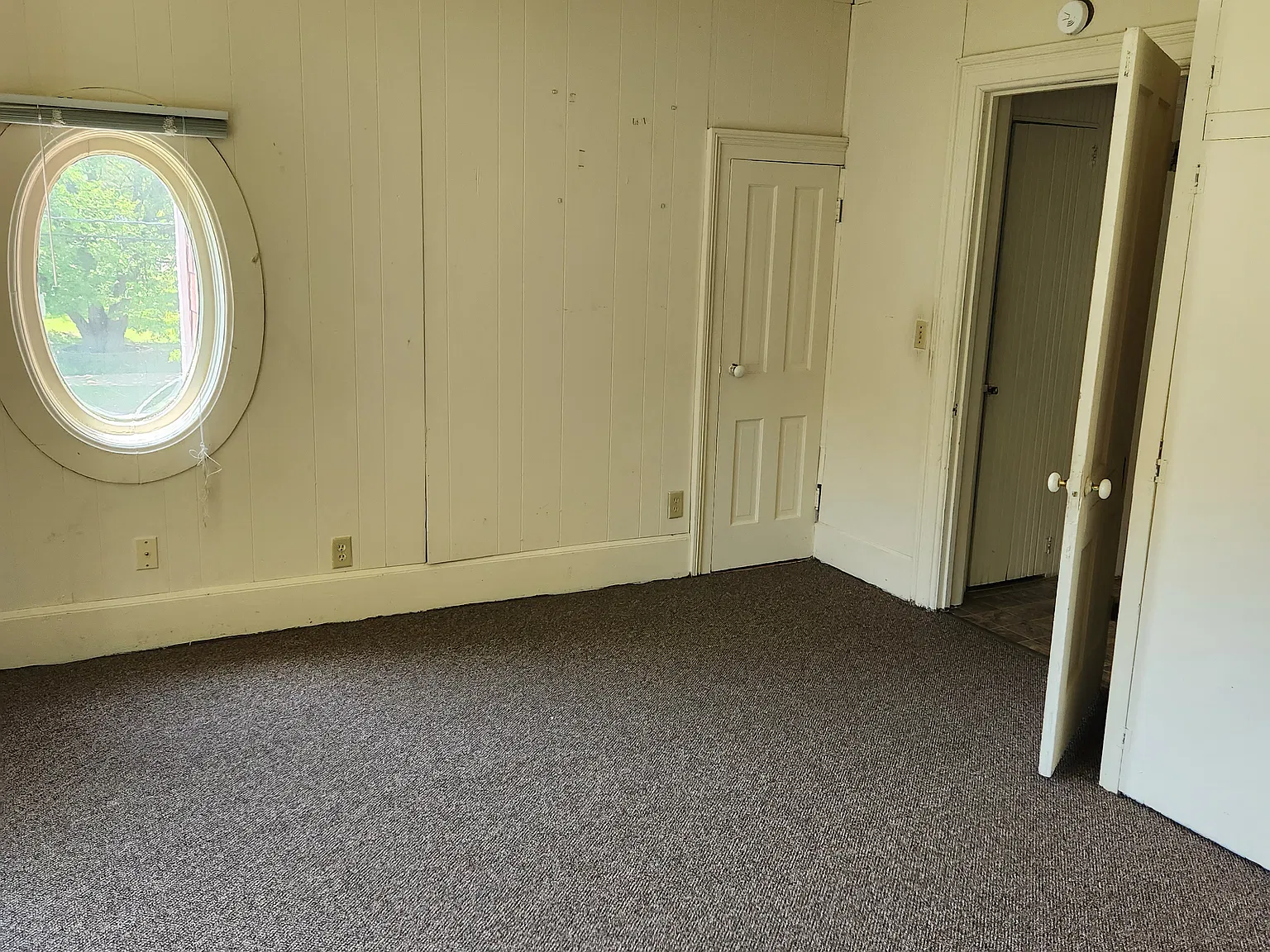 1 bed, 650 sqft, $850 — Photo 4