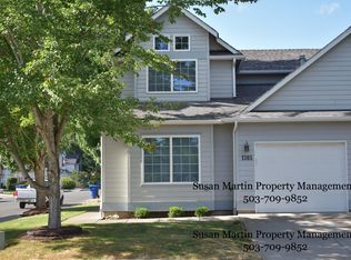 1375 Bair Rd NE, Keizer, OR 97303