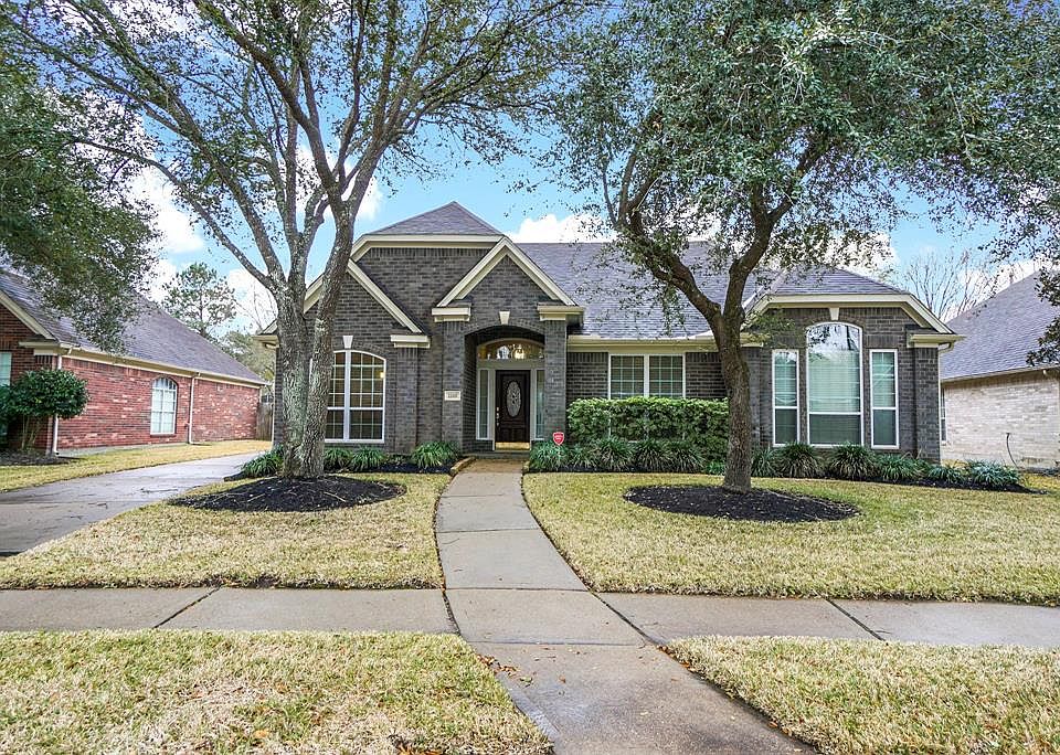 1st image of 23307 S Warmstone Way