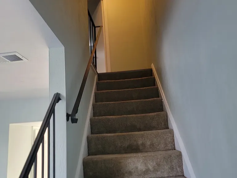 1337 Green Cedar Ln — Photo 3
