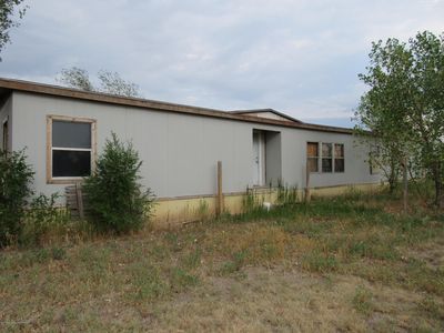 3911 Jj St, Canyon, TX, 79015