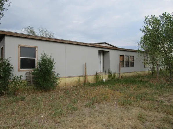 3911 Jj St, Canyon, TX 79015
