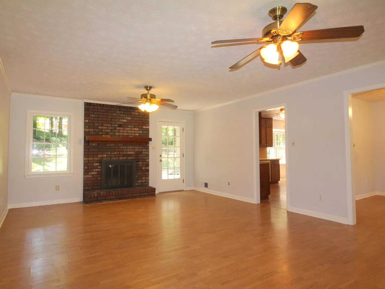 2946 Ripple Ct — Photo 3