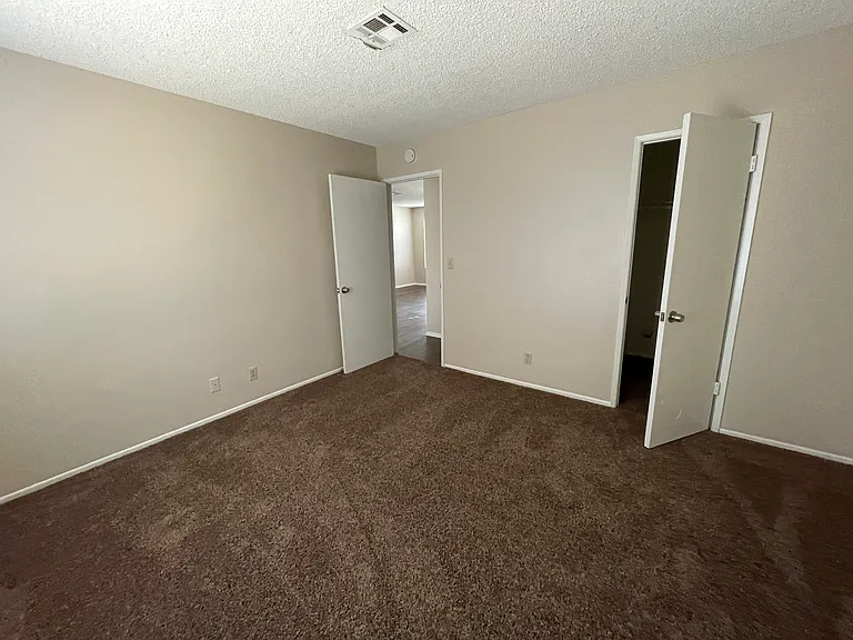 57428 Lupine Dr #1 — Photo 7