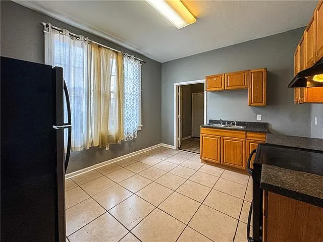 1319 France St — Photo 11