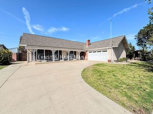 11381 Foster Rd, Los Alamitos, CA 90720