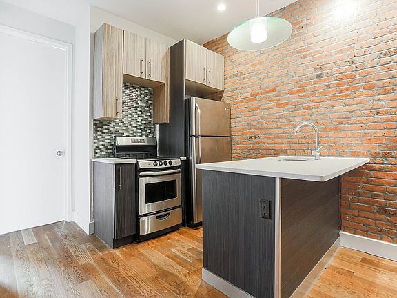 2nd image of 410 Gates Ave APT 5F