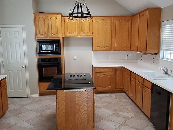 2nd image of 11117 New Orleans Dr