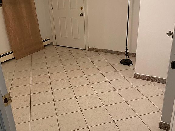 2nd image of 11185 41st Ave