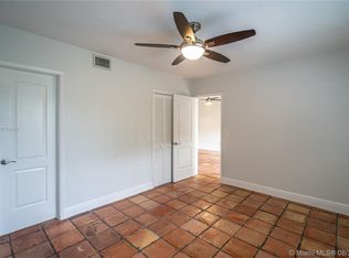 7935 West Dr APT 2, North Bay Village, FL 33141