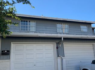 362 Talus Way, Reno, NV 89503