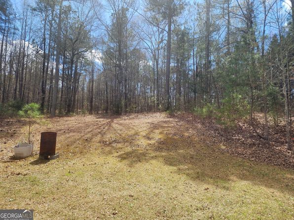945 Bethany Rd, Covington, GA 30016