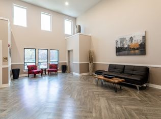 The View at Manyunk, Philadelphia, PA 19128