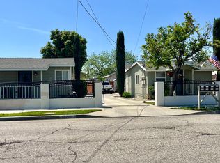 13724 Foster Ave, Baldwin Park, CA 91706