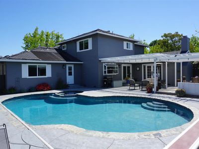 15635 La Tierra Dr, Morgan Hill, CA, 95037