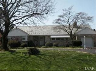 214-216 S Church St, Macungie, PA 18062