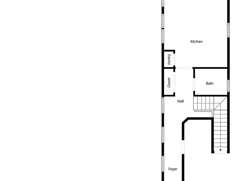 410 Peach St — Photo 34