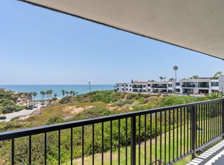 235 Avenida Lobeiro APT 216, San Clemente, CA 92672