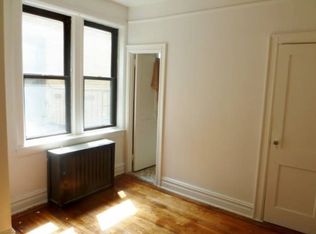 116 E Fort Lee Rd APT 303, Bogota, NJ 07603