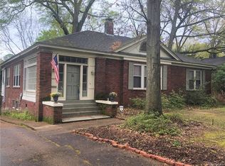 3333 Cloverdale Rd, Montgomery, AL 36106