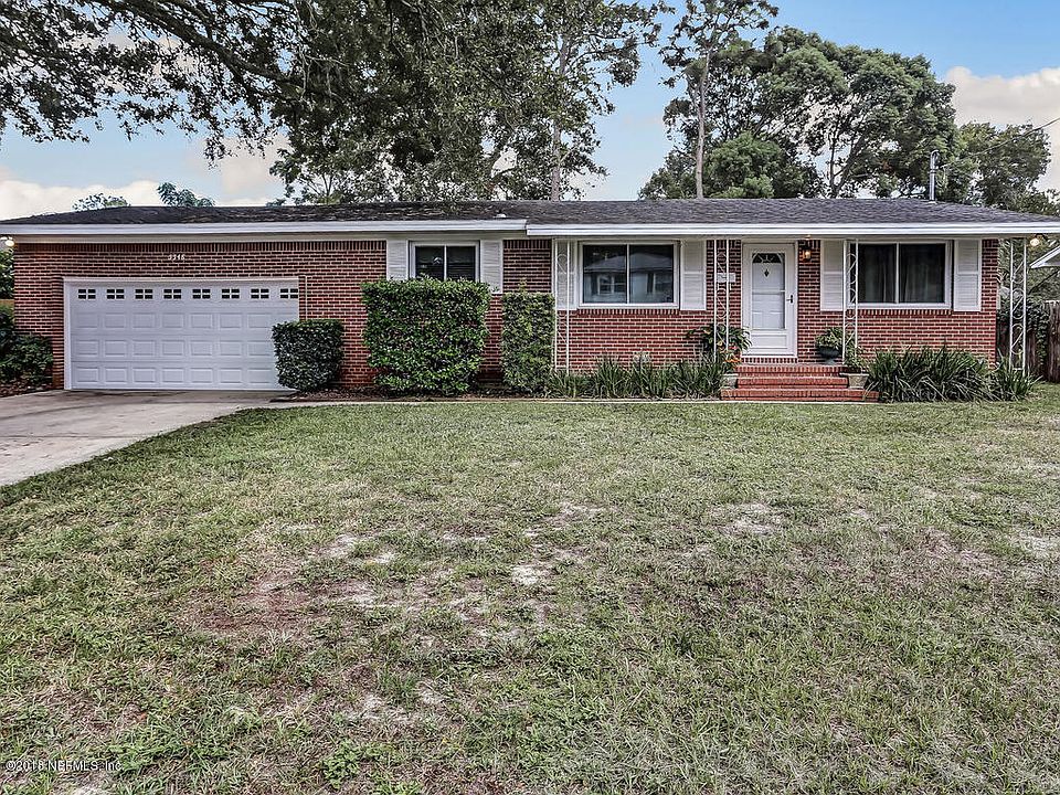 1st image of 5548 Primrose Ln