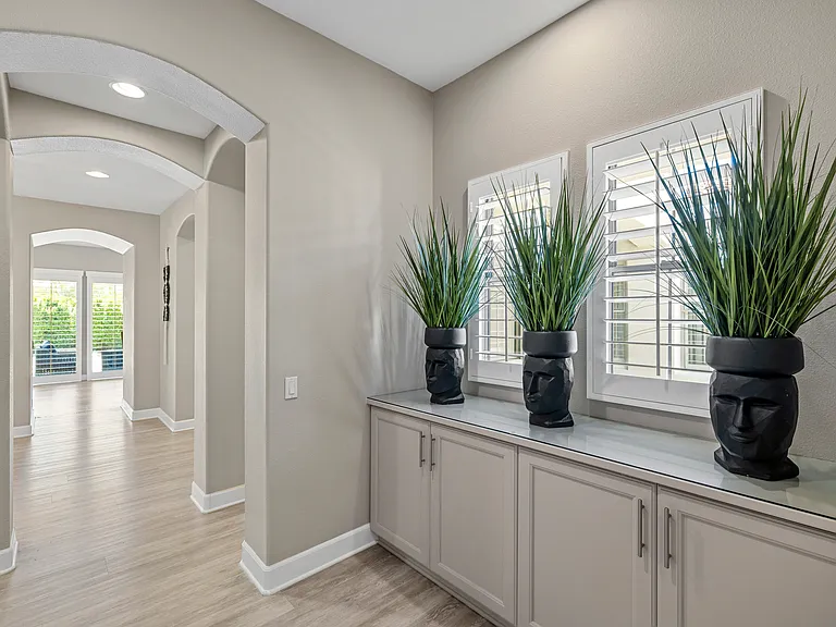 77939 Desert Dr — Photo 19