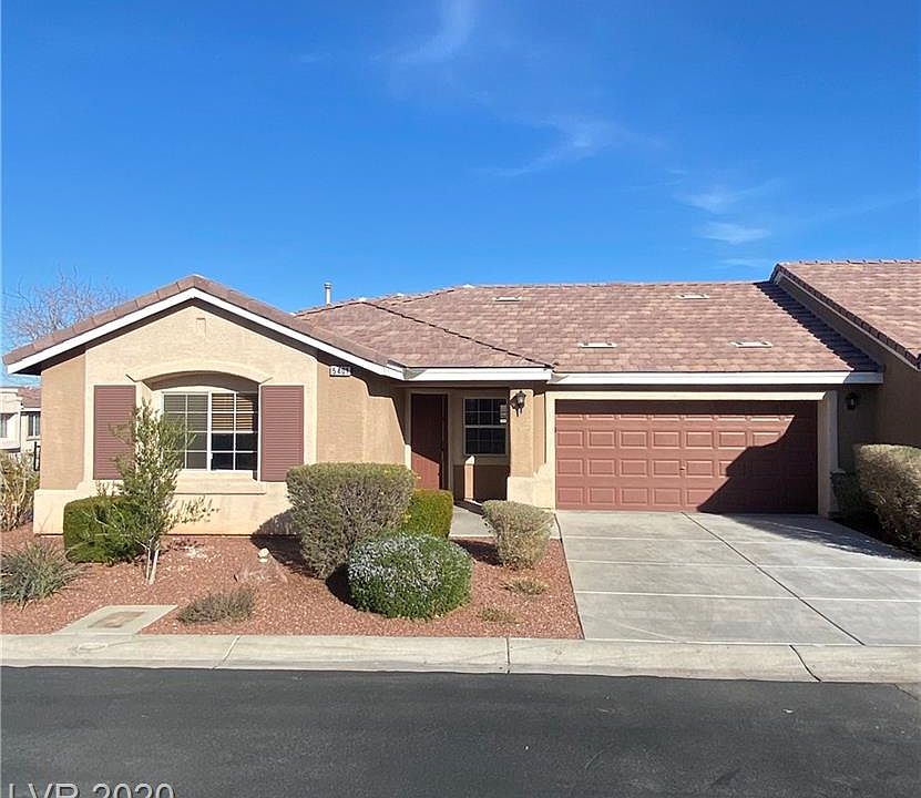 1st image of 5401 Golden Barrel Ave