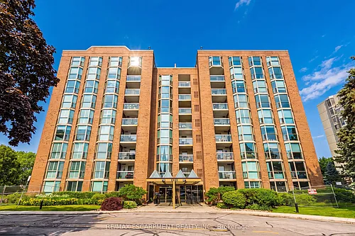 1225 N Shore Blvd E #605 Photo 1