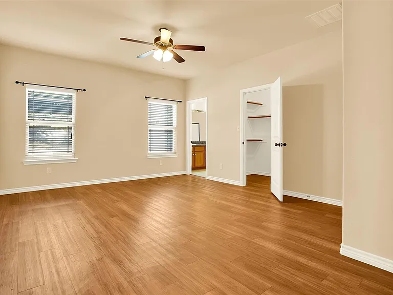 4813 Pinnacle Pl — Photo 16