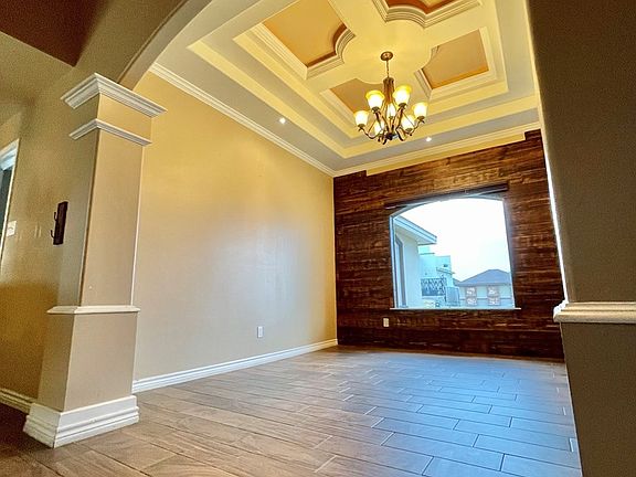5th image of 2118 Apple Wood St