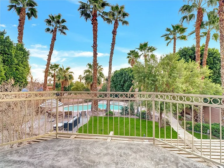 76871 Castle Ct — Photo 22