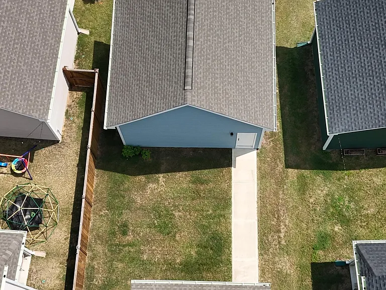 536 Georgias Landing Pkwy — Photo 17
