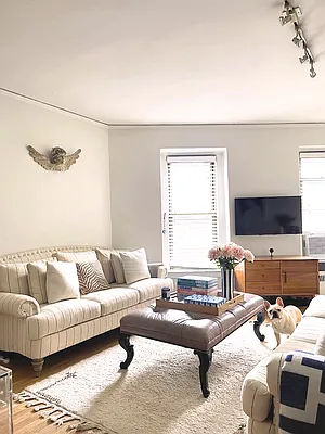 Rented by Compass | media 1
