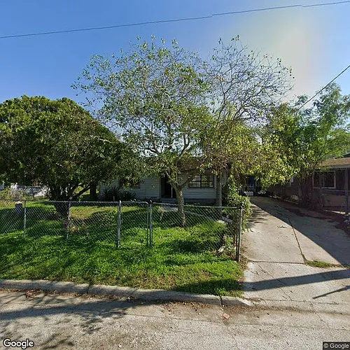 139 Maria St Photo 1