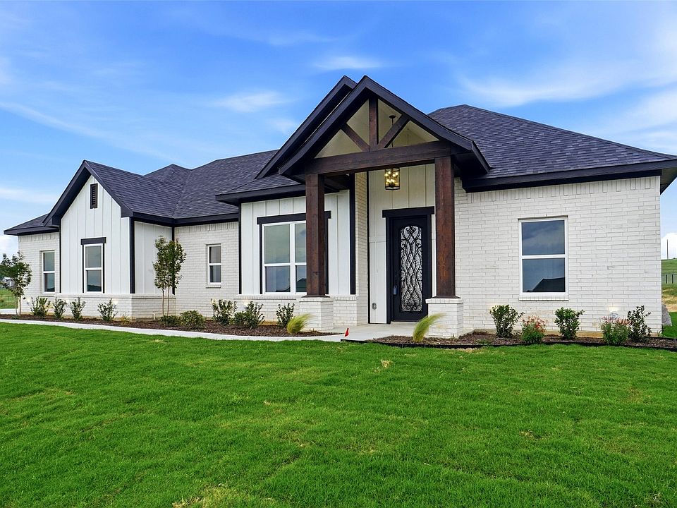 1st image of 3005 Westfork Way