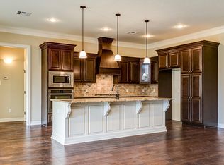 4002 #WILD CREEK, College Station, TX 77845