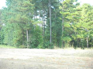 350 Arthur Grimaud Way, Appling, GA 30802