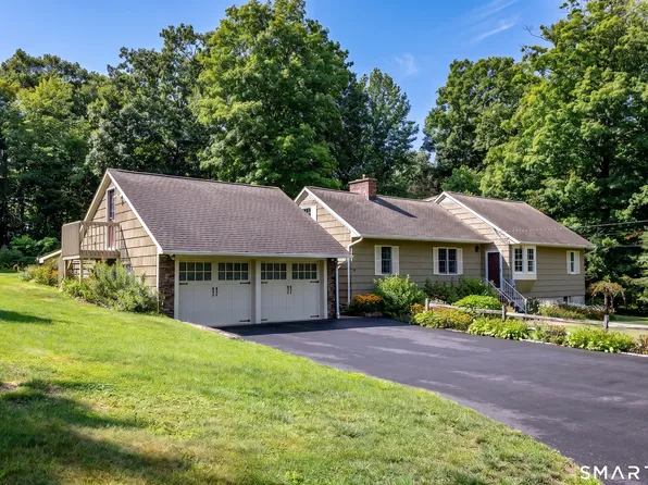 78 Candlewood Lake Road North, New Milford, CT 06776