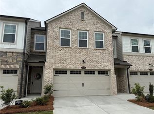 6719 Armonia Dr SW, Mableton, GA 30126