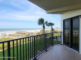 1901 1st St N APT 203, Jacksonville Beach, FL 32250