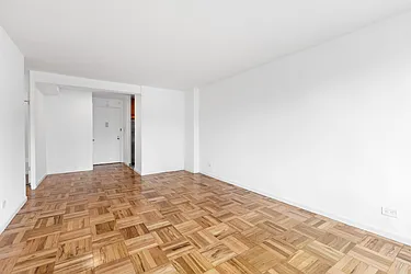 Rented by GoodRock Realty