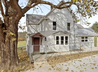 817 Tracy Creek Rd, Vestal, NY 13850