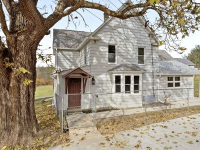 817 Tracy Creek Rd, Vestal, NY, 13850