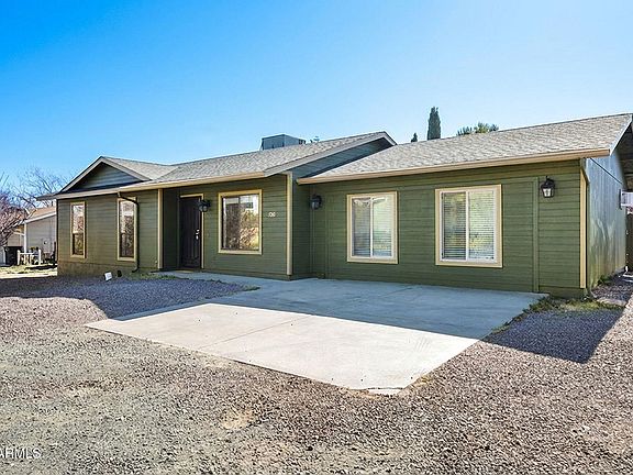 2nd image of 5261 N ROBERT Road