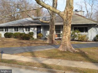 301 Glenway Rd, Erdenheim, PA 19038