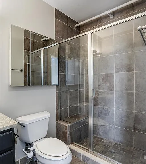 6533 E Jefferson Ave #413W — Photo 34