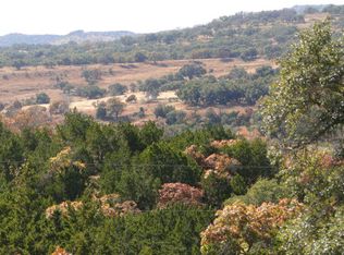 1809 Sisterdale Rd, Boerne, TX 78006