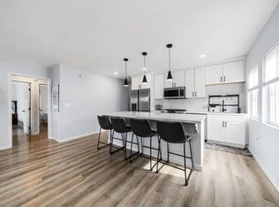 4001 N Bonita St, Spring Valley, CA 91977