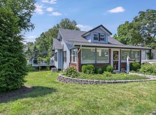 264 Schraalenburgh Rd, Closter, NJ 07624